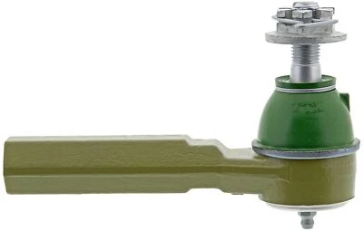 For 2007-2013 Cadillac Escalade EXT Steering Tie Rod End Front Outer 2008 2009 - Image 1 of 4