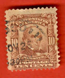 307 Used - Picture 1 of 1