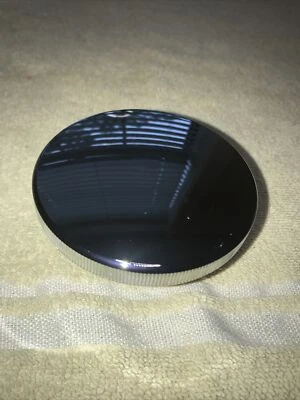 Tapa de gas ventilada para Triumph Bonnieville SE 2017-22, Scrambler, Thruxton, Bobbers Foto 1 de 3