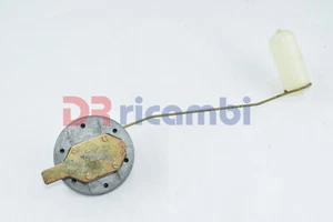 GALLEGGIANTE LIVELLO CARBURANTE OM CERBIATTO DAINO LEONCINO LUPETTO 674025.1 - Imagen 1 de 4