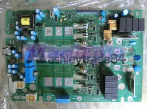 Used 1PCS Lenze 8221LP.3G driver board - Picture 1 of 1