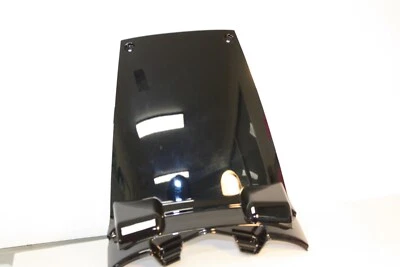 61101-LGR5-E10-BJP FRONT FENDER LIK 200 2010-2013 - Image 1 of 4