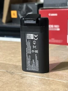 DJI Mavic Mini Intelligent Flight Battery MB2-2400 mAh-7.2 V Original - Picture 1 of 4