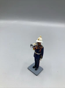 Figurine King and (&) Country -sans Boite - Picture 1 of 2