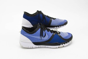 Nike Free 3.0 Men's Sneakers for Sale 