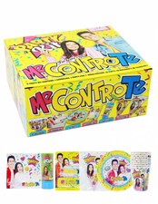 ME CONTRO TE Party Kit NUOVO*