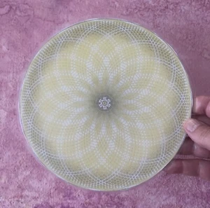 Vergangenheit ist Gegenwart: Gedächtnis-/Gehirnverstärker.   Reinigt das dritte Auge (Zirbeldrüse). - Bild 1 von 4