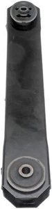 Suspension Control Arm Dorman 520-368 fits 99-04 Jeep Grand Cherokee - Picture 1 of 2