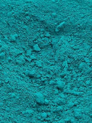 Artist Grade Pigment size 4 fl oz and 16 fl oz jars Mix and match huge savings - Image 1 of 3