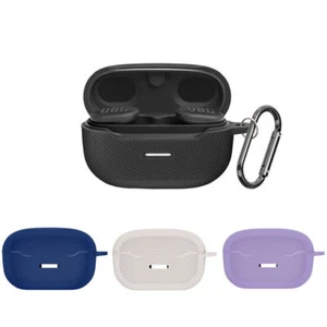 Silicone Case Cover for JBL Endurance Race Cases - Photo 1 sur 11