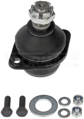 Suspension Ball Joint for Land Rover 1999-87 Foto 1 de 4