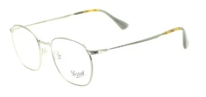 MARCOS DE GAFAS PERSOL 2450-V 1077 52 mm gafas gafas RX gafas ópticas nuevas - Italia - Imagen 1 de 12
