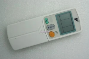 Remote Control For Daikin ARC433B68 ARC433A5 ARC433B41 ARC433B76 Air Conditioner - Picture 1 of 3