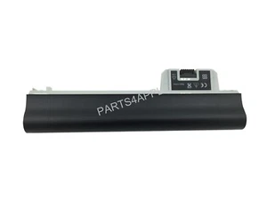 6 Cell Battery for HP Pavilion 628419-001 DM1-3000 DM1-3020US DM1-3010NR Laptop - Photo 1 sur 3