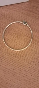 Pandororiginal Armreif 17cm Neu OVP - Bild 1 von 5