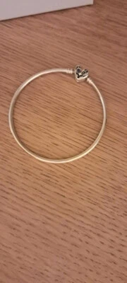 Pandororiginal Armreif 17cm Neu OVP - Bild 1 von 4