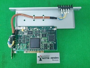 MITSUBISHI CC-LINK CARD A80BD J61BT11 BD627A 441G52F (USED) DHL INT'L SHIP - Picture 1 of 8