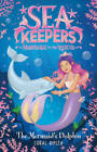 The Mermaids Dolphin (Sea Keepers, 1) - Paperback By Ripley, Coral - ACCEPTABLE