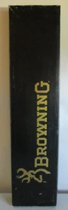 Browning A5 20ga Rib Vent - 28" Barrel/Factory OG Shotgun Box 1988 F/S - BRNA5 - Picture 1 of 22