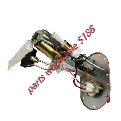 Fuel Pump Sending Unit Gauge Float Sensor For Toyota Rav4 XA10 1995-2000 1998 - image 1 of 4