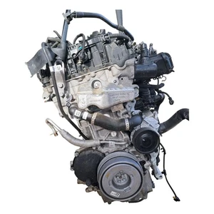 MINI BMW MINI MK3 (F55/F56/F57) 2015-2023 ENGINE 1.5L PETROL 11005A07713 - Picture 1 of 10