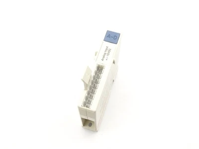 OPTO 22 SNAP-AIV PLC MODULE - Image 1 of 4