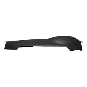11-308-BLK Coverlay Dash Cover for 4 Runner Toyota 4Runner 2003-2009 - Picture 1 of 9