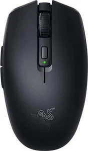 Razer Orochi V2 Wireless Gaming Mouse For PC Computer - Picture 1 of 1