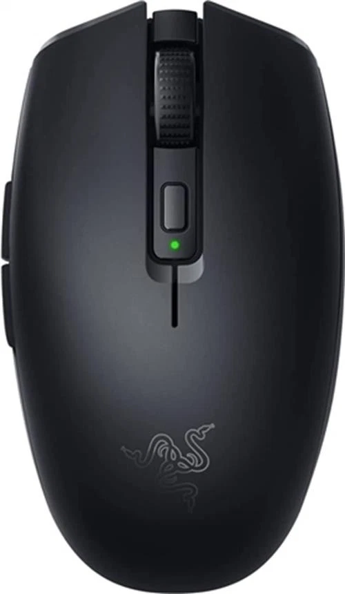 Razer Orochi V2 Wireless Gaming Mouse For PC Computer - Image 1 of 1