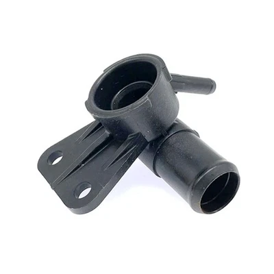 Filler Assy Radiator Water Accessories Black For For HRV 2015-2019 - Image 1 of 4