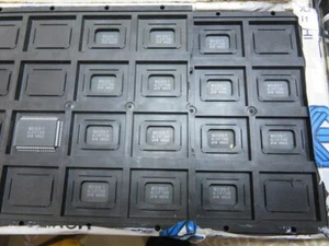 NEO DCR-T - 4L01F1749 CHIP IC, SNK NEO GEO  LOTE 2502 - Imagen 1 de 2