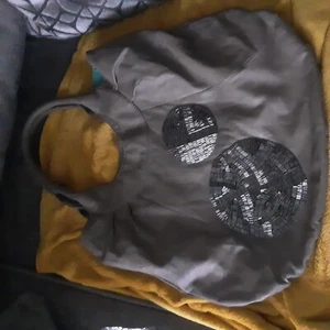 handbags - Picture 1 of 5