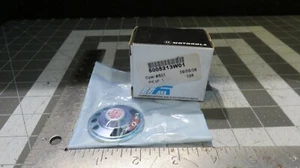 Altavoz de repuesto Motorola 5005213W01 1-3/4" de ancho - Imagen 1 de 3