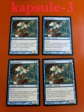 4x Umara Raptor | Zendikar | MTG Magic Cards