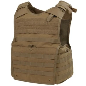 Condor Enforcer Releasable Carrier - Picture 1 of 24