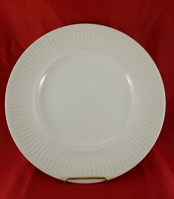 Plato de cena Johnson Brothers ATHENA 10" hecho en Inglaterra Foto 1 de 4