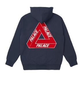 Palace Skate Boards Hoodies & Sweatshirts for Men for Sale | Shop 