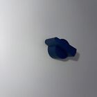 Knob for Bosch / Thermador STOVE/ RANGE 00428482 Blue BAKE OR BROIL SELECTOR  photo