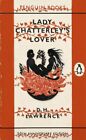 Lady Chatterley's Lover: 50th Anniversary Edition (Penguin Classics) By D. H. L