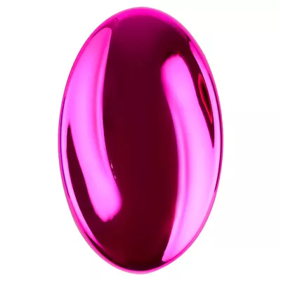 Depiladoras removedoras de pelos físicas Crstal depilação borracha mágica indolor - Imagem 1 de 4