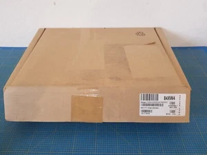 Carte système Dell 84XW4 pour serveur R330 PowerEdge_1,2_6 - Photo 1/6