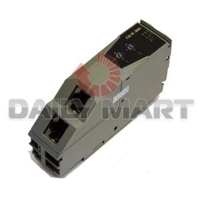 New In Box B & R X20 BC 8083 X20BC8083 PLC Module - Image 1 of 2