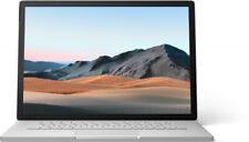 MICROSOFT Surface Book 3 I7-1065G7 GTX 1660 Ti Max-Q 16GB 256GB W10H QWERTY US S