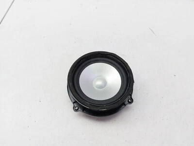 LAND ROVER DISCOVERY 4 L319 LOGIC7 REAR DOOR SPEAKER 2010 5H22-70451-NB - Image 1 of 4