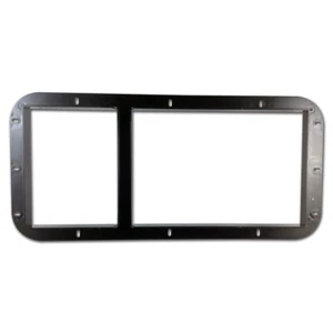 Dometic Usa 32611 Bezel Plastic Medium - Picture 1 of 1