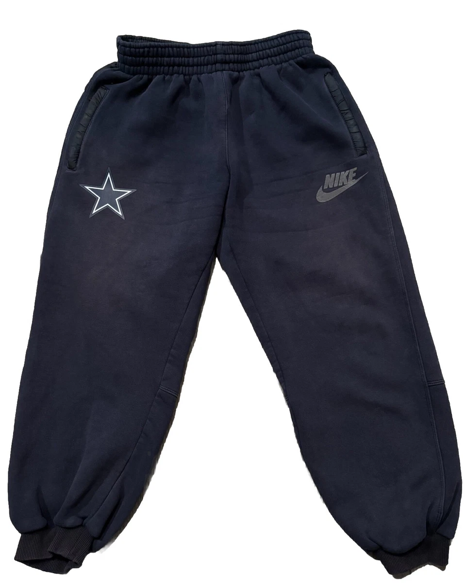 NIKE NFL カウボーイズ On Field パンツ Nike Dallas Cowboys Sports Fan Pants for sale | eBay