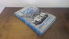 			The Sports Car (1st Edition 1954), Colin Cambell, Chapman and Hal		
