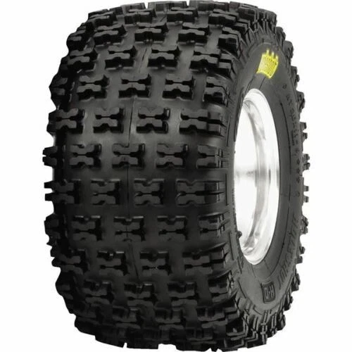 ITP (I.T.P.) Holeshot H-D Tire 20x11x9 Rear 532012 - Image 1 of 1