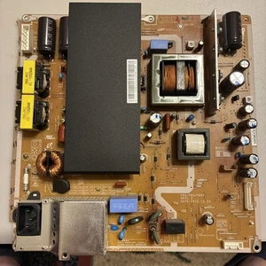Samsung BN44-00443A (PSPF331501A) Power Supply Unit - Bild 1 von 4