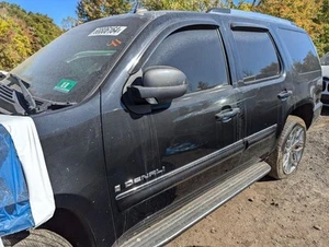Temperature Control Dash Mounted Opt CJ2 Fits 07-11 SUBURBAN 1500 761549 - Picture 1 of 8